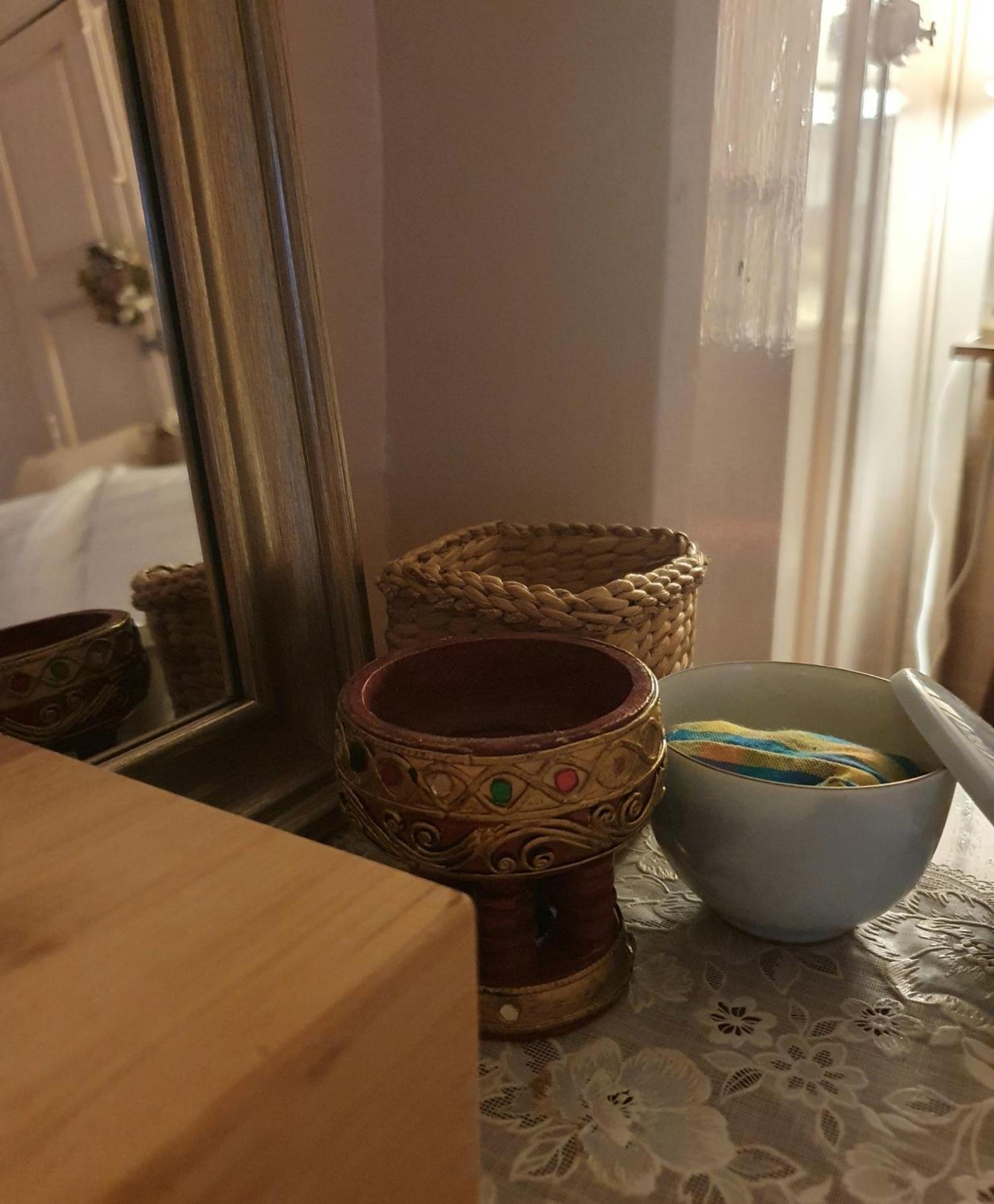 Kinn Stay50 Μπανγκόκ Εξωτερικό φωτογραφία